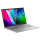 ASUS VivoBook 15 K513EA i5-1135G7/16GB/512/Win11 - 699558 - zdjęcie 5